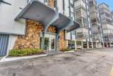 300 Diplomat Parkway - Photo 42
