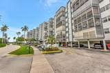 300 Diplomat Parkway - Photo 43