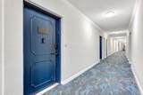 300 Diplomat Parkway - Photo 44