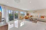300 Diplomat Parkway - Photo 5