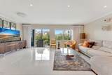 300 Diplomat Parkway - Photo 6