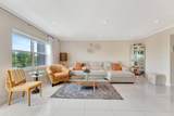 300 Diplomat Parkway - Photo 7