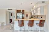 300 Diplomat Parkway - Photo 8