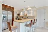 300 Diplomat Parkway - Photo 9