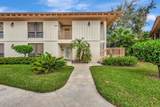 368 Brackenwood Circle - Photo 1