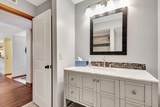 368 Brackenwood Circle - Photo 10