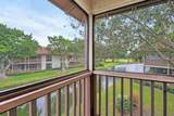 368 Brackenwood Circle - Photo 11