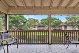 368 Brackenwood Circle - Photo 12