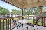 368 Brackenwood Circle - Photo 13