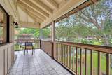 368 Brackenwood Circle - Photo 14