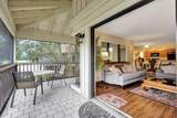368 Brackenwood Circle - Photo 15