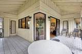 368 Brackenwood Circle - Photo 16