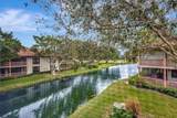 368 Brackenwood Circle - Photo 17