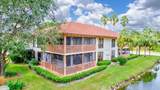 368 Brackenwood Circle - Photo 18