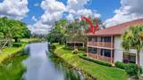 368 Brackenwood Circle - Photo 19