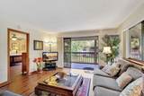 368 Brackenwood Circle - Photo 23