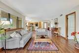 368 Brackenwood Circle - Photo 24