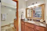 368 Brackenwood Circle - Photo 27