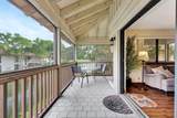 368 Brackenwood Circle - Photo 28
