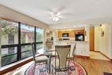 368 Brackenwood Circle - Photo 3