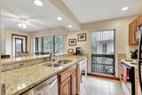 368 Brackenwood Circle - Photo 30