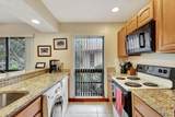 368 Brackenwood Circle - Photo 31