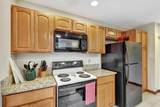 368 Brackenwood Circle - Photo 33