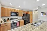 368 Brackenwood Circle - Photo 34