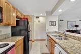 368 Brackenwood Circle - Photo 35