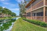 368 Brackenwood Circle - Photo 39