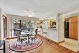 368 Brackenwood Circle - Photo 4