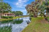 368 Brackenwood Circle - Photo 40