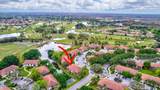 368 Brackenwood Circle - Photo 41