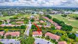 368 Brackenwood Circle - Photo 42