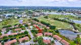368 Brackenwood Circle - Photo 43