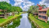 368 Brackenwood Circle - Photo 45