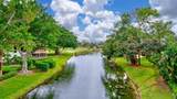 368 Brackenwood Circle - Photo 46