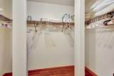 368 Brackenwood Circle - Photo 47