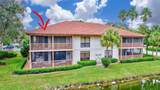 368 Brackenwood Circle - Photo 48