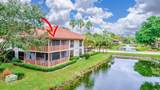 368 Brackenwood Circle - Photo 49