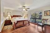 368 Brackenwood Circle - Photo 5