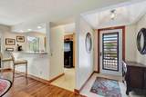 368 Brackenwood Circle - Photo 51