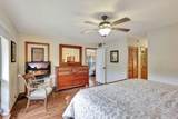 368 Brackenwood Circle - Photo 6
