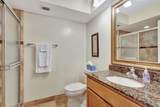 368 Brackenwood Circle - Photo 8