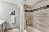 368 Brackenwood Circle - Photo 9
