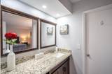 500 Egret Circle - Photo 15