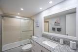 500 Egret Circle - Photo 17