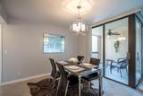 500 Egret Circle - Photo 7