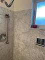 1198 Hillsboro Mile - Photo 13