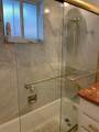 1198 Hillsboro Mile - Photo 14